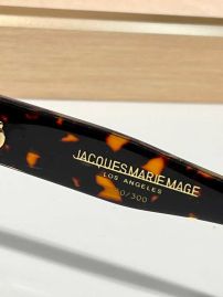 Picture of Jacques Marie Mage Sunglasses _SKUfw53696737fw
